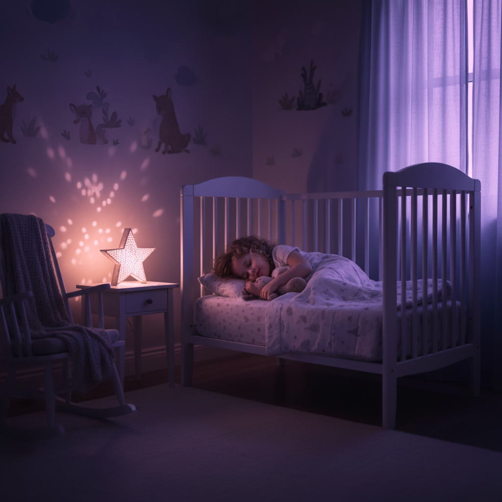 bensonno sprej proti priserkam